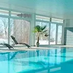 Geyersberg Inklusive Aktivcard Bayerischer Wald * Freyung