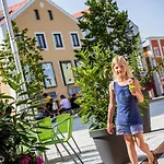 Geyersberg Inklusive Aktivcard Bayerischer Wald Freyung
