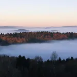 Geyersberg Inklusive Aktivcard Bayerischer Wald