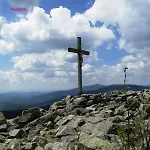Geyersberg Inklusive Aktivcard Bayerischer Wald *