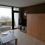 Geyersberg Inklusive Aktivcard Bayerischer Wald Freyung
