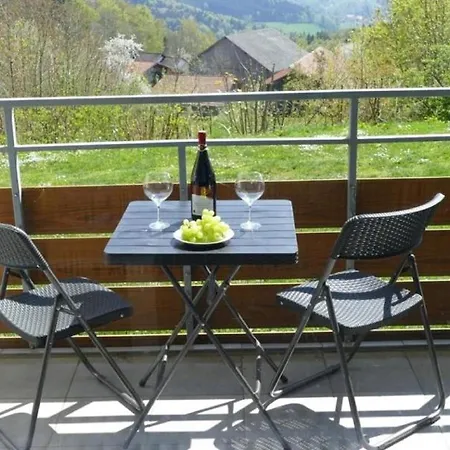 Apartmán Geyersberg Inklusive Aktivcard Bayerischer Wald