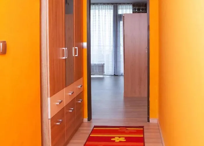 Apartmán Geyersberg Inklusive Aktivcard Bayerischer Wald *