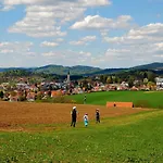 아파트 Geyersberg Inklusive Aktivcard Bayerischer Wald