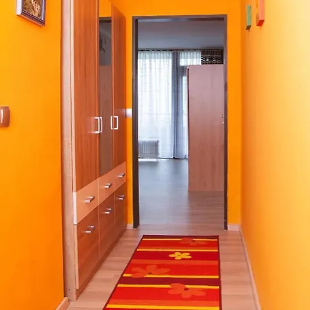 Apartment Geyersberg Inklusive Aktivcard Bayerischer Wald *